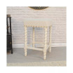 Bailey 24" Counter Stool