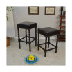 Bailey 24" Counter Stool