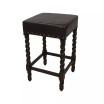 Bailey 24" Counter Stool