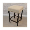 Bailey 24" Counter Stool