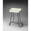 Butler Alton Backless Bar Stool