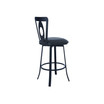 Lola Counter Stool