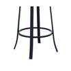 Lola Counter Stool