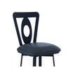 Lola Counter Stool