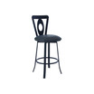 Lola Counter Stool