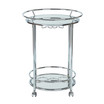 Royse Bar Cart