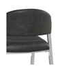 Molina Counter Height Stool