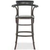 Polian Bar Stool
