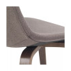 Randolph Counter Stool (Set of 2)