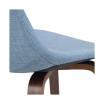 Randolph Counter Stool (Set of 2)