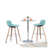 Randolph Counter Stool (Set of 2)
