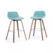 Randolph Counter Stool (Set of 2)