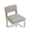 Rowell Counter Stool