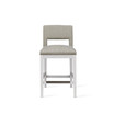 Rowell Counter Stool