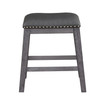 Nelina 2pc. Counter Height Stool Set