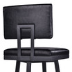 Balboa 26" Counter Stool