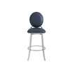 Pia Bar Stool