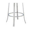 Pia Bar Stool