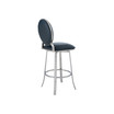 Pia Bar Stool