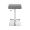 Kaylee Bar Stool