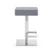 Kaylee Bar Stool