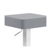 Kaylee Bar Stool
