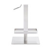 Kaylee Bar Stool