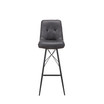 Morrison Bar Stool