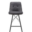 Morrison Bar Stool