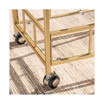 Varadero Bar Cart