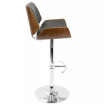 Santi Adjustable Barstool