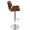 Santi Adjustable Barstool