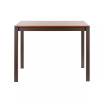 Fuji Antique Counter Stool