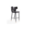 Holguin Barstool, Set of 2