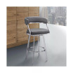 Saturn Bar Stool