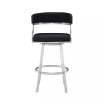 Saturn Bar Stool