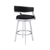 Saturn Bar Stool