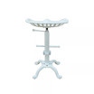 Kefton Tractor Stool