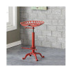 Kefton Tractor Stool
