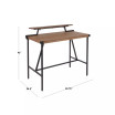 Gia Counter Table