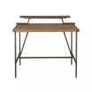 Gia Counter Table