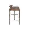 Gia Counter Table