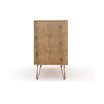 Rockefeller Dresser, Set of 2