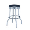 Aaden Bar Stools (Set of 2)