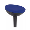 Marta Stool with Adjustable Height
