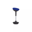 Marta Stool with Adjustable Height