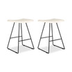 Nicklin Counter Stool (Set Of 2)