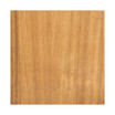 Carter Counter Stool