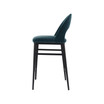 Roger Counter stool