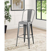 Promenade Bar Side Stool